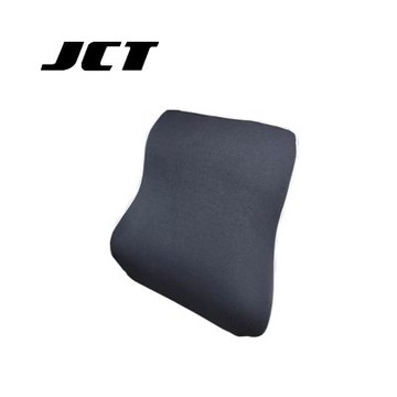 JCT汽車記憶棉低反彈腰靠 GF-061W