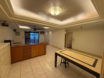 天母綠意靜巷方正三房三樓-住商劉明哲｜台北市士林區士東路