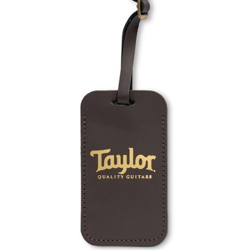 小叮噹的店 TAYLOR TLT 行李吊牌