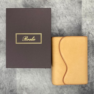 【Brelio】Minerva Box M6 尺寸 【Karma 系列】