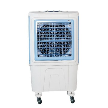 南紡家電 18吋水冷扇  KY05B