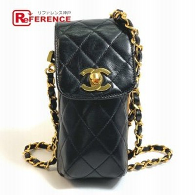 chanel ポーチの通販 1,128件の検索結果 | LINEショッピング