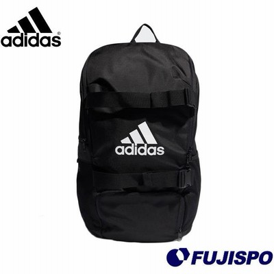 TIRO バックパック A.R. (25747)アディダス(adidas) バッグ　リュック　カバン　用具入れ　サッカーボール　スパイク　メンズ　スポーツバッグ