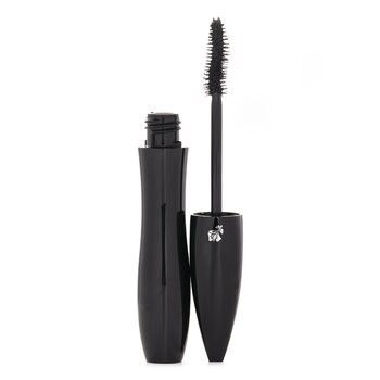 【蘭蔻】睫毛膏 Hypnose Drama Instant Full Body Volume Mascara - # 01 Excessive Black