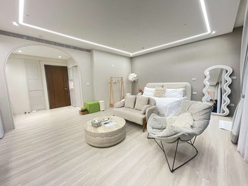 頭城1796海景溫泉房新樂園五結店｜宜蘭縣頭城鎮復興路