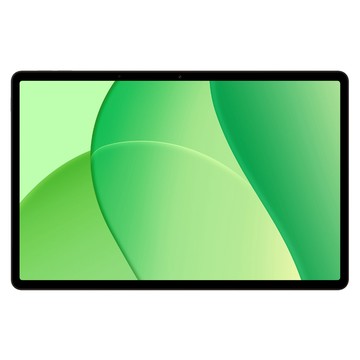 OPPO Pad SE 平板電腦 4GB OPD2419  星光銀  128GB  Wi-Fi+行動網路