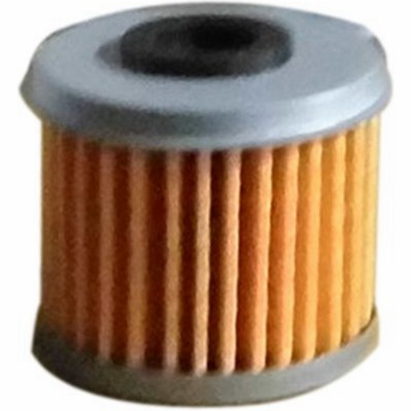 バイクパーツ オイルフィルター バイク Pf1009 オイルフィルター Pf1009 取寄品 セール 通販 Lineポイント最大0 5 Get Lineショッピング