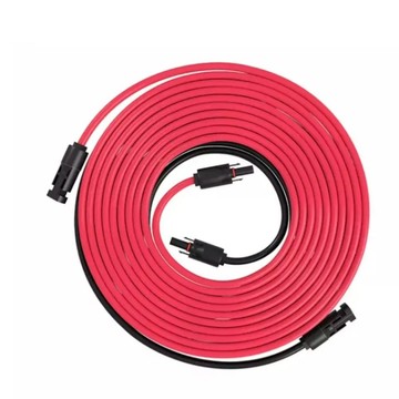 BLUETTI MC4 電纜 10M延長線