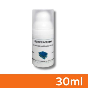 【DMS德妍思】角質層修護基礎乳 滋潤型 50ml