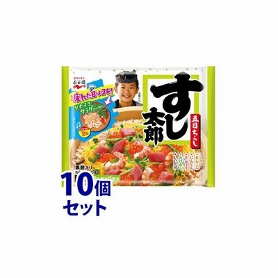 永谷園 すし太郎 黒酢入り 2人前 2袋入 通販 Lineポイント最大get Lineショッピング