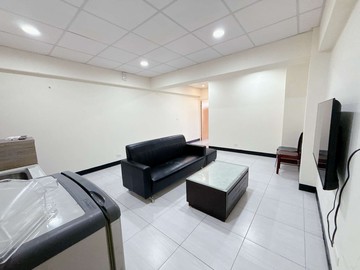 超稀有中原夜市一房一廳大空間電梯套房｜桃園市中壢區振興街