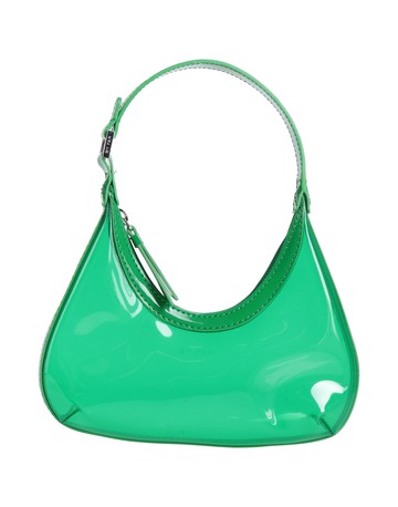 BY FAR Handbags - Item 45842862