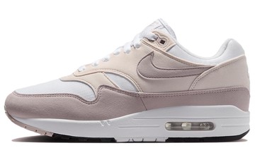 WMNS AIR MAX 1 PLATINUM VIOLET