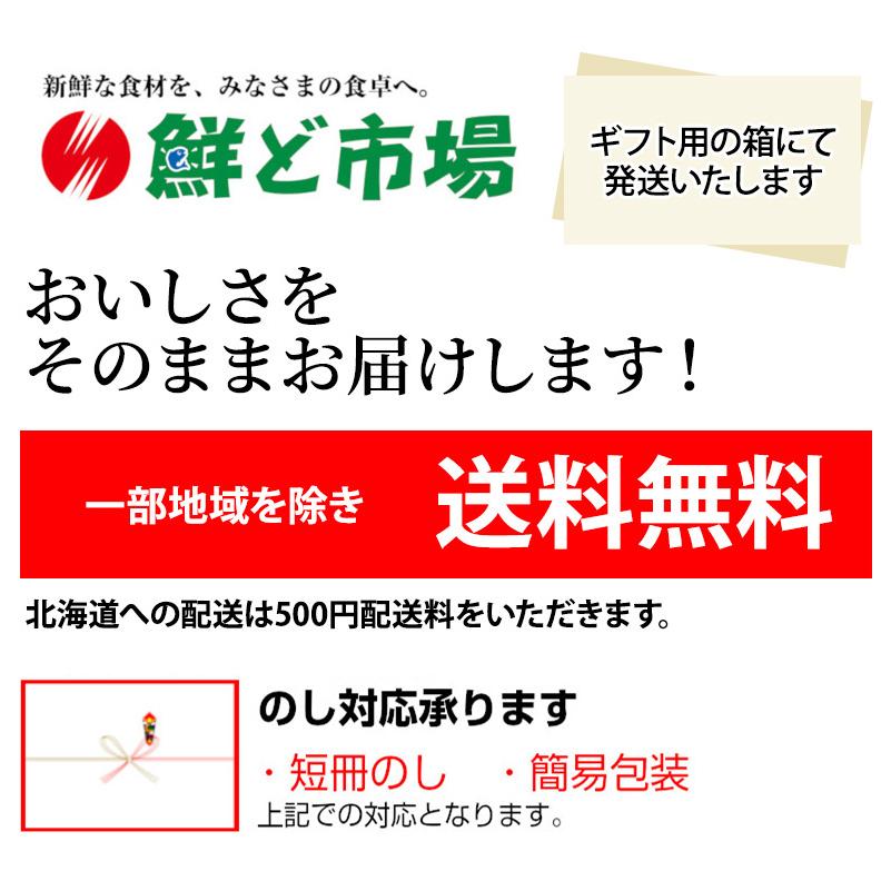 果物詰め合わせ 送料無料 母の日 父の日 お中元 贈り物 ギフト ご家庭用 ご贈答用 プレゼント お取り寄せ お歳暮 お祝い 誕生日