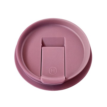 扣蓋式防護杯蓋-乾燥玫瑰 | 兩用隨行保溫杯專用