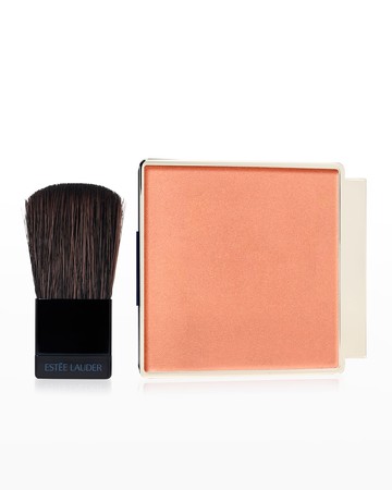 Pure Color Envy Sculpting Blush Refill