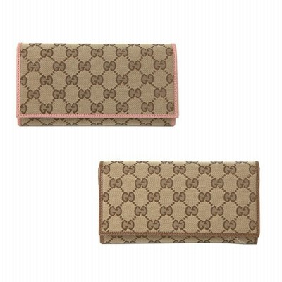 GUCCI財布の通販 18,004件の検索結果 | LINEショッピング