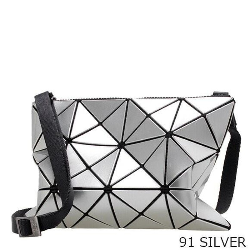 バオバオ イッセイミヤケ BAO BAO ISSEY MIYAKE バッグ