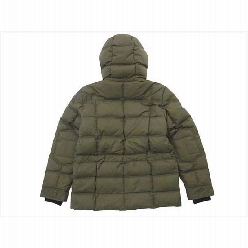 MONCLER モンクレール 国内正規品 SAUTERNE ソーテルヌ 44380 50 68959