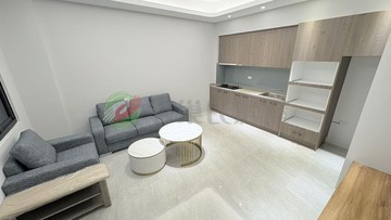 吉安全新完工三套房透天C0335｜花蓮縣吉安鄉中正路二段