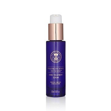【10/10】NEAL'S YARD REMEDIES 乳香緊緻手部菁萃 50ml [快速出貨]