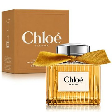 Chloe’ 光嶼花境精粹100ml-專櫃公司貨