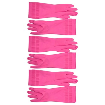 OP 3D止滑手套 M 36 x 9cm 1雙  M(36 x 9cm)  3雙