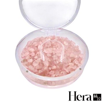 【HERA赫拉】水晶散原石消磁淨化盒 H114042301