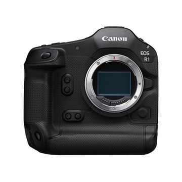Canon EOS R1 單機身 公司貨