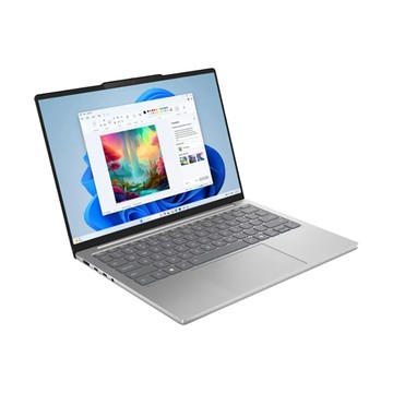LENOVO IdeaPad Slim 5i 83J20069TW 灰(Ryzen 5 7535HS/16G/2TB SSD/W11/13.3)特仕