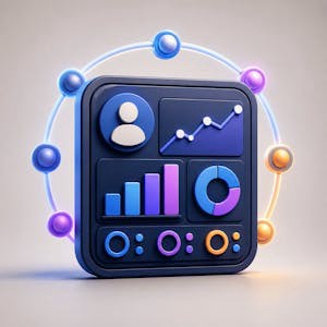 AI-Driven Micro-Influencer Strategy & Execution