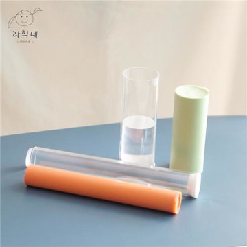 3厘米 亞克力管模 硅膠大梅花花心 桶模 ins風 韓國同款 香皂