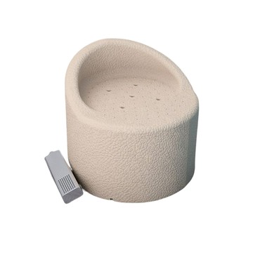 其它檢測/測量工具 多功能浴室小沙發