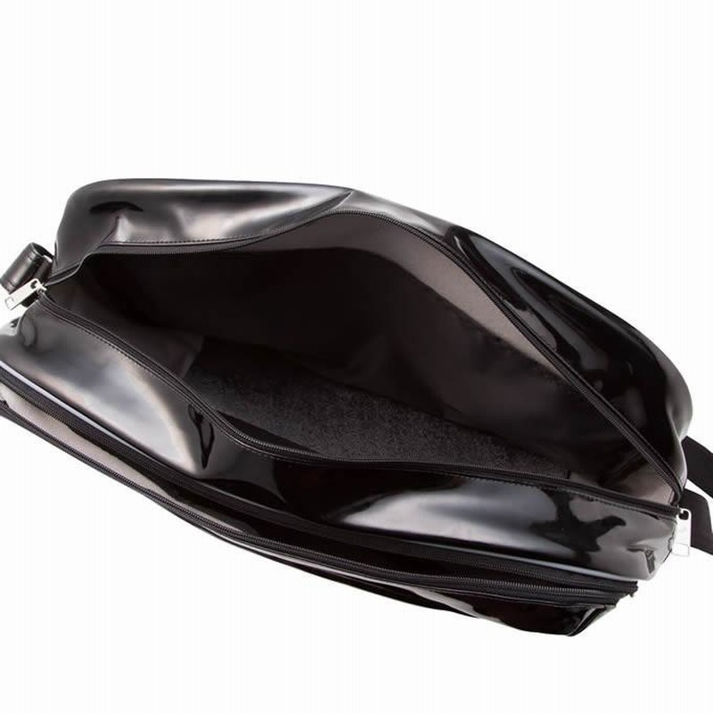 エナメルバッグ mizuno(ミズノ) その他バッグ 【通販モノタロウ】