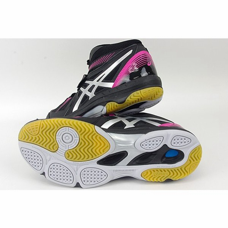 ASICS アシックス セルフィット ブラックxシルバー バレーボールシューズ バレー 靴 TVR486-9093 通販 LINEポイント最大GET | LINEショッピング ASICS アシックス セルフィット ブラックxシルバー バレーボールシューズ バレー 靴 TVR486-9093 通販 LINEポイント最大GET | LINEショッピング