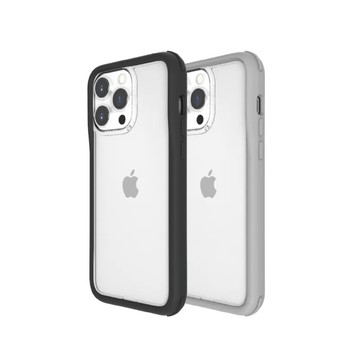 solide 維納斯fx 抗菌 軍規 透明 防摔殼 保護殼 手機殼 iphone 15 全系列