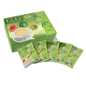 呷七碗 臺安醫院推薦 甘藷.黑穀..鮮菇.超商限2盒  超過請用宅配@
