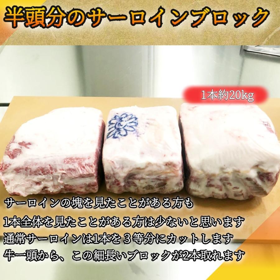 仙台牛 最高級サーロインスライス 500g しゃぶしゃぶ・すき焼き用 A5等級黒毛和牛 ご家庭で！ギフトで！