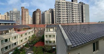 高鐵站前景觀收租透店｜桃園市中壢區高鐵站前西路二段