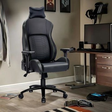 風之神電競椅游戲椅ISKUR椅子電腦椅網吧舒服電競沙發gaming