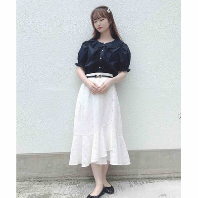 Paravionの通販 721件の検索結果 Lineショッピング