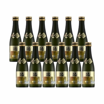 人気酒造 人気一 ゴールド人気純米大吟醸 300ml×12本 日本酒 福島 ふくしまプライド 取り寄せ品 送料無料