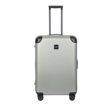 Bric's Amalfi 27 Spinner Suitcase