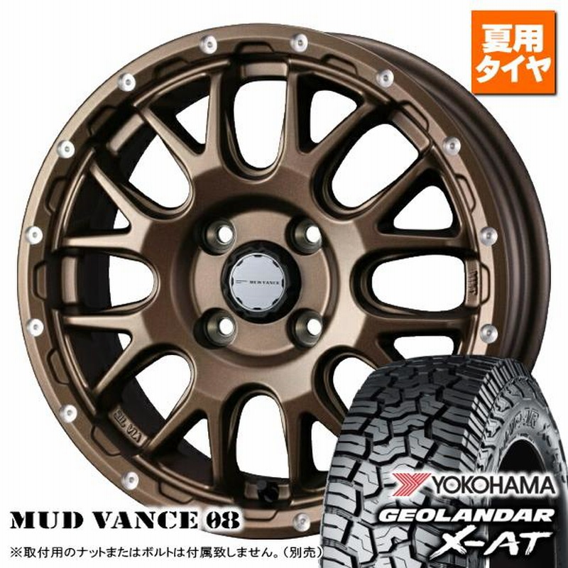 ヨコハマ YOKOHAMA 夏タイヤ 165/65R15 タフト