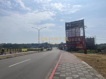 正月桃路農舍｜桃園市中壢區月桃路