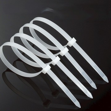 🔥現貨秒出🔥多功能綁線束帶 尼龍束帶 束線帶 自鎖束帶 綁線帶 塑膠紮線帶 電線整理束帶 多用途綁帶 固定束線帶 自鎖式