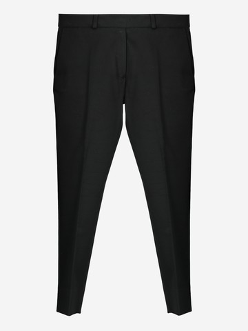 Joseph Trousers