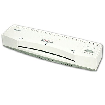 【史代新文具】AURORA震旦 LM4233H A4六合一多功能護貝機