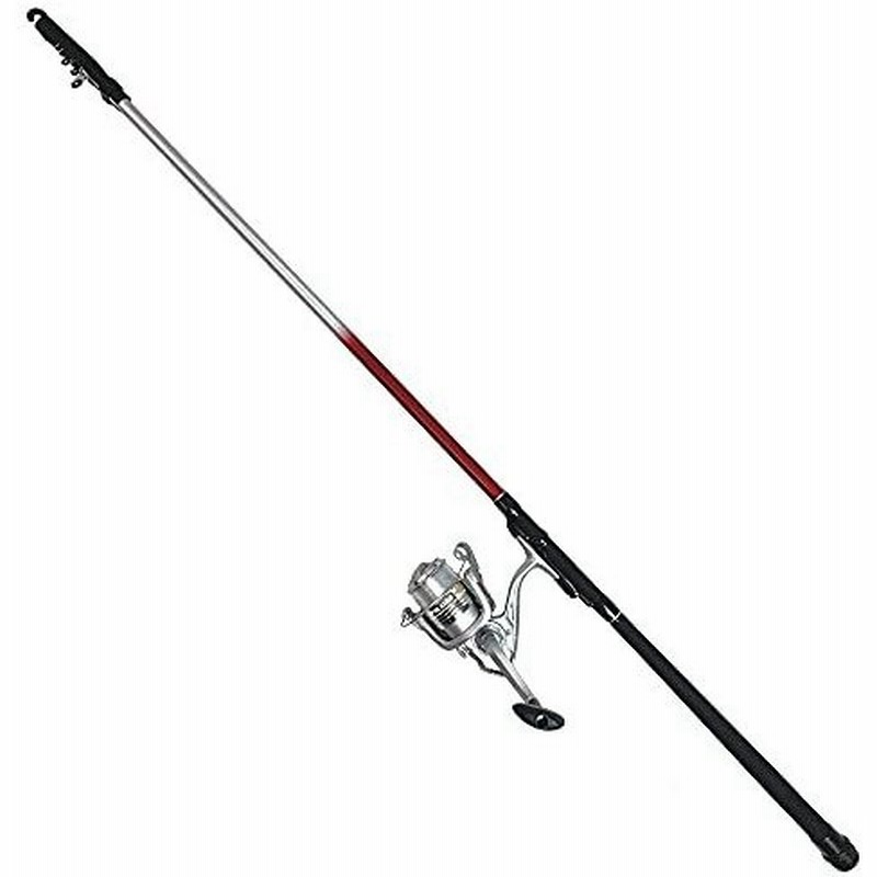 つり具ten 堤防 海釣り サビキ釣り入門釣り竿セット 竿 リール 仕掛け コマセエサ 他入門釣りセット サビキ釣り竿リールセット 通販 Lineポイント最大0 5 Get Lineショッピング