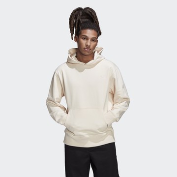 adidas ADICOLOR 連帽上衣 帽T 男 - Originals HK2936 官方直營